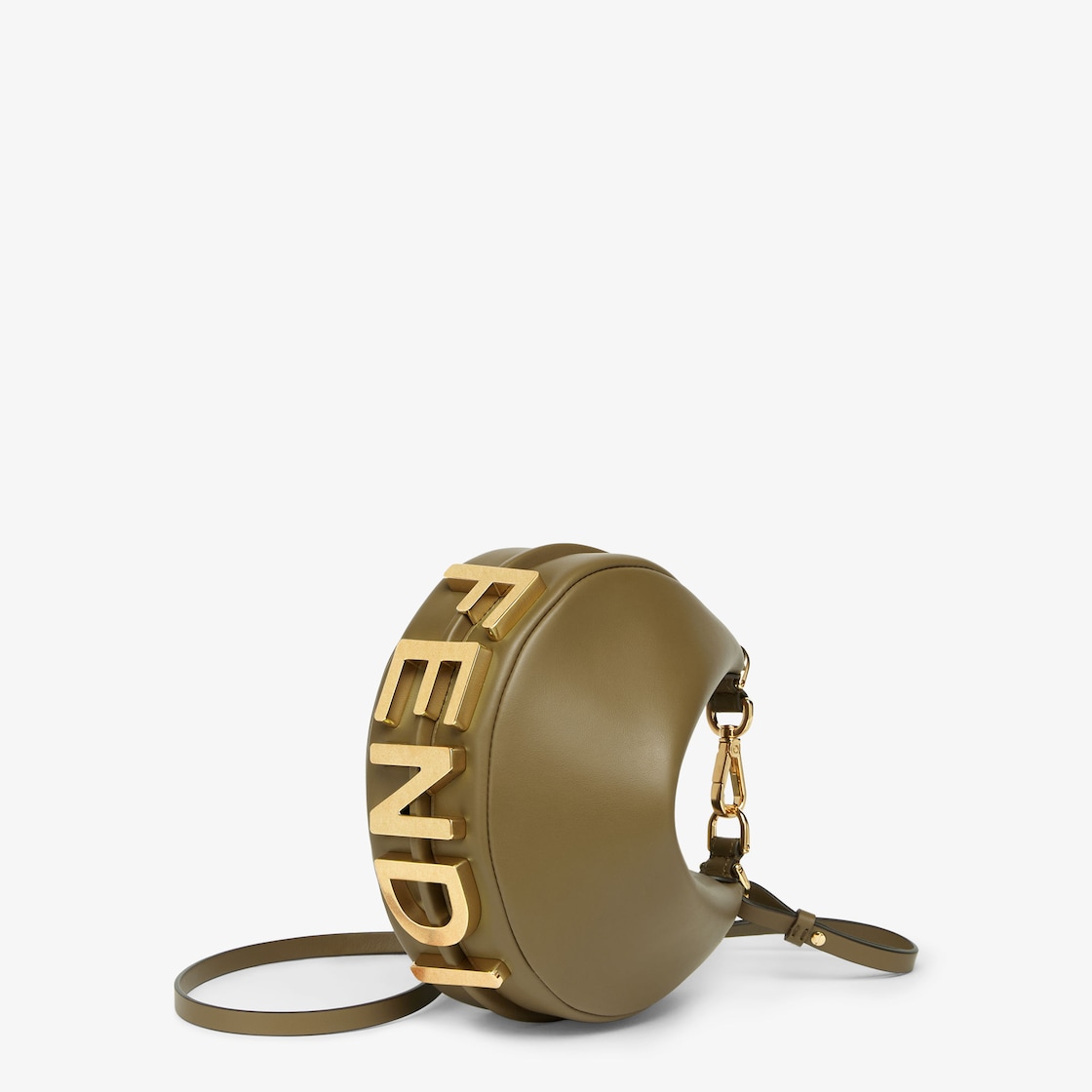 Fendigraphy Mini - Image 2